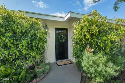 4600 Adam Road, Simi Valley, CA 93063 - Photo 7