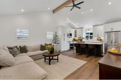 4600 Adam Road, Simi Valley, CA 93063 - Photo 39