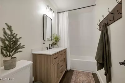 4600 Adam Road, Simi Valley, CA 93063 - Photo 27