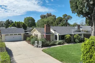 4600 Adam Rd, Simi Valley, CA 93063 - Photo 5