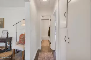 4600 Adam Rd, Simi Valley, CA 93063 - Photo 29