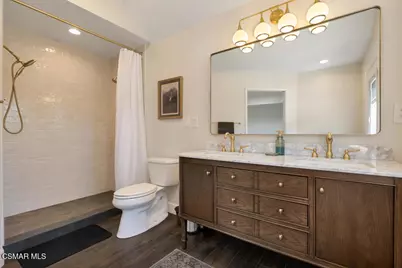 4600 Adam Road, Simi Valley, CA 93063 - Photo 25