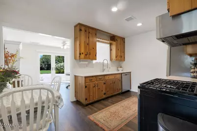 4600 Adam Road, Simi Valley, CA 93063 - Photo 11