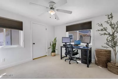 4600 Adam Road, Simi Valley, CA 93063 - Photo 35