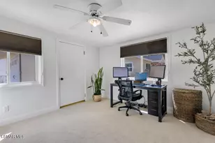 4600 Adam Rd, Simi Valley, CA 93063 - Photo 35