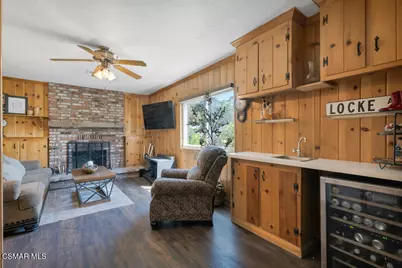 4600 Adam Road, Simi Valley, CA 93063 - Photo 31