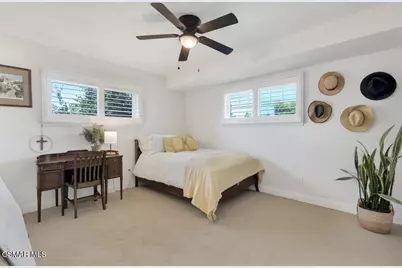 4600 Adam Road, Simi Valley, CA 93063 - Photo 27