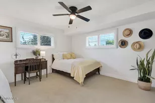 4600 Adam Rd, Simi Valley, CA 93063 - Photo 27