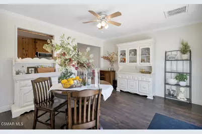 4600 Adam Road, Simi Valley, CA 93063 - Photo 15