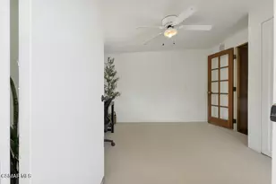 4600 Adam Rd, Simi Valley, CA 93063 - Photo 37