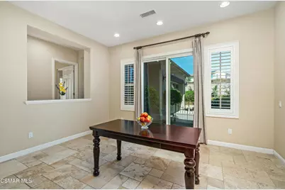 7375 Elk Run Way, Moorpark, CA 93021 - Photo 17