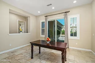 7375 Elk Run Way, Moorpark, CA 93021 - Photo 17