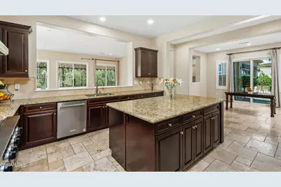 7375 Elk Run Way, Moorpark, CA 93021 - Photo 15