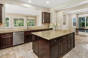 7375 Elk Run Way, Moorpark, CA 93021 - Photo 15