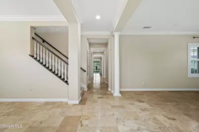 7375 Elk Run Way, Moorpark, CA 93021 - Photo 3