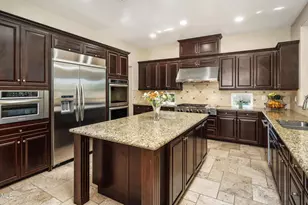 7375 Elk Run Way, Moorpark, CA 93021 - Photo 13