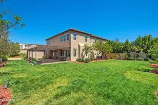 7375 Elk Run Way, Moorpark, CA 93021 - Photo 41