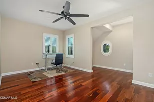 7375 Elk Run Way, Moorpark, CA 93021 - Photo 27