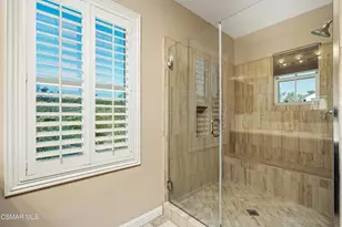 7375 Elk Run Way, Moorpark, CA 93021 - Photo 37