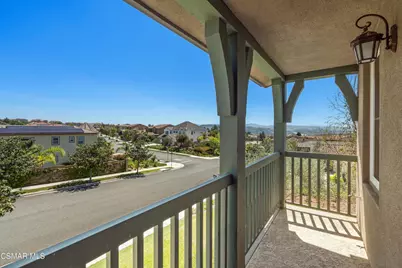 7375 Elk Run Way, Moorpark, CA 93021 - Photo 25