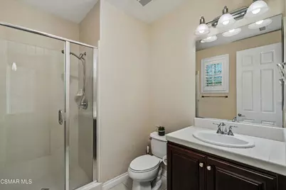 7375 Elk Run Way, Moorpark, CA 93021 - Photo 19