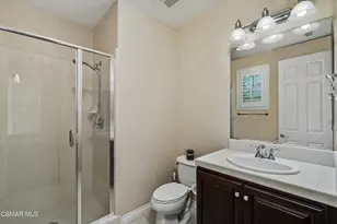 7375 Elk Run Way, Moorpark, CA 93021 - Photo 19