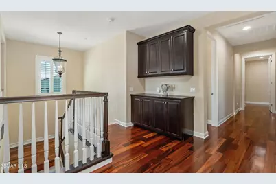 7375 Elk Run Way, Moorpark, CA 93021 - Photo 23