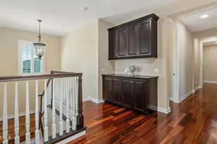 7375 Elk Run Way, Moorpark, CA 93021 - Photo 23