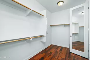 7375 Elk Run Way, Moorpark, CA 93021 - Photo 39