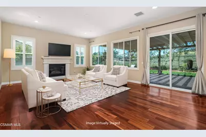 7375 Elk Run Way, Moorpark, CA 93021 - Photo 9