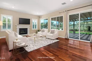 7375 Elk Run Way, Moorpark, CA 93021 - Photo 9