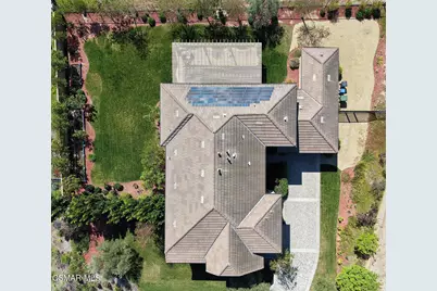 7375 Elk Run Way, Moorpark, CA 93021 - Photo 45