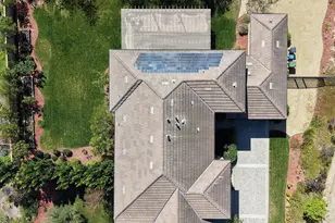 7375 Elk Run Way, Moorpark, CA 93021 - Photo 45