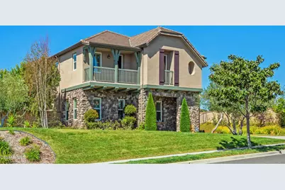 7375 Elk Run Way, Moorpark, CA 93021 - Photo 1