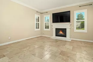 7375 Elk Run Way, Moorpark, CA 93021 - Photo 5