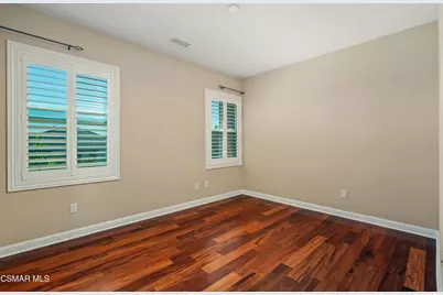 7375 Elk Run Way, Moorpark, CA 93021 - Photo 29