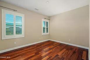 7375 Elk Run Way, Moorpark, CA 93021 - Photo 29