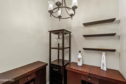 7375 Elk Run Way, Moorpark, CA 93021 - Photo 21