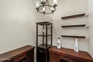 7375 Elk Run Way, Moorpark, CA 93021 - Photo 21