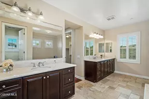 7375 Elk Run Way, Moorpark, CA 93021 - Photo 35