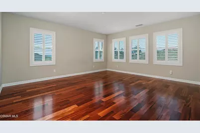 7375 Elk Run Way, Moorpark, CA 93021 - Photo 33