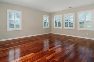 7375 Elk Run Way, Moorpark, CA 93021 - Photo 33