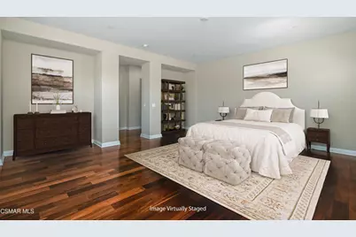 7375 Elk Run Way, Moorpark, CA 93021 - Photo 31