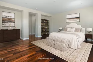 7375 Elk Run Way, Moorpark, CA 93021 - Photo 31