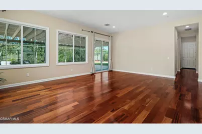 7375 Elk Run Way, Moorpark, CA 93021 - Photo 11