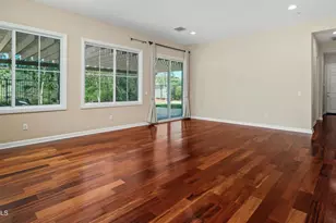 7375 Elk Run Way, Moorpark, CA 93021 - Photo 11