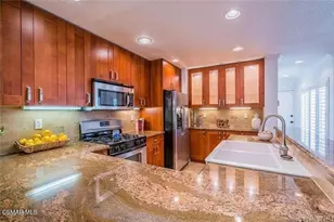 404 Via Colinas, Westlake Village, CA 91362 - Photo 5
