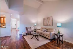 404 Via Colinas, Westlake Village, CA 91362 - Photo 9