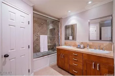 404 Via Colinas, Westlake Village, CA 91362 - Photo 11