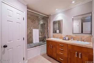 404 Via Colinas, Westlake Village, CA 91362 - Photo 11